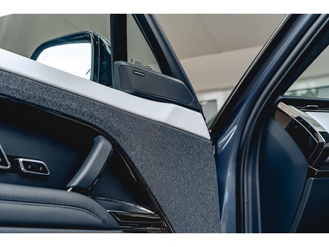 3.0 P440e 38.2kWh Autobiography SUV 5dr Petrol Plug-in Hybrid Auto 4WD Euro 6 (s/s) (440 ps)