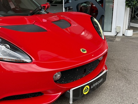 Touring Convertible 1.6 Manual Petrol