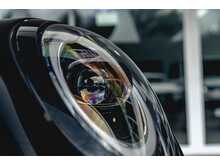 MINI Hatch John Cooper Works 