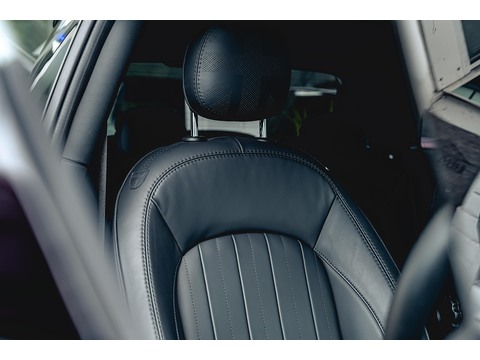 2.0 John Cooper Works Hatchback 3dr Petrol Steptronic Euro 6 (s/s) (231 ps)