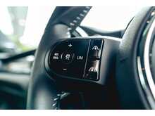 MINI Hatch John Cooper Works 