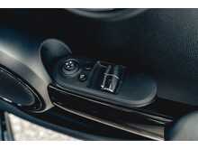 MINI Hatch John Cooper Works 