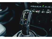 MINI Hatch John Cooper Works 