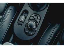 MINI Hatch John Cooper Works 