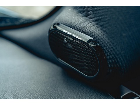 2.0 John Cooper Works Hatchback 3dr Petrol Steptronic Euro 6 (s/s) (231 ps)