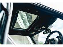 MINI Hatch John Cooper Works 