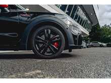 MINI Hatch John Cooper Works 