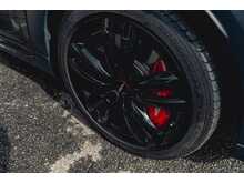 MINI Hatch John Cooper Works 