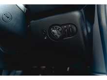 MINI Hatch John Cooper Works 