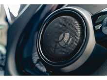 MINI Hatch John Cooper Works 