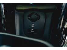 MINI Hatch John Cooper Works 