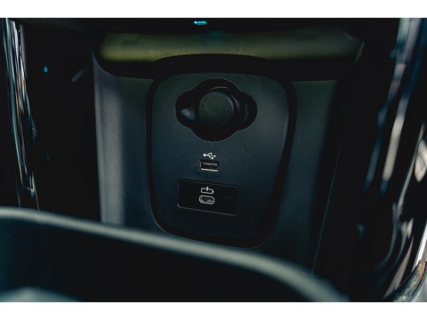 2.0 John Cooper Works Hatchback 3dr Petrol Steptronic Euro 6 (s/s) (231 ps)