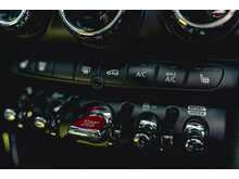 MINI Hatch John Cooper Works 