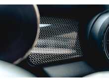 MINI Hatch John Cooper Works 