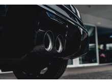 MINI Hatch John Cooper Works 