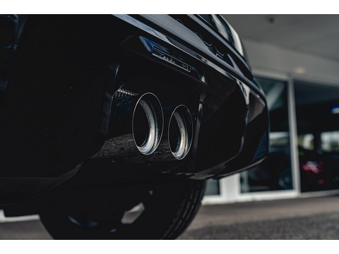 2.0 John Cooper Works Hatchback 3dr Petrol Steptronic Euro 6 (s/s) (231 ps)