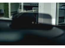 MINI Hatch John Cooper Works 