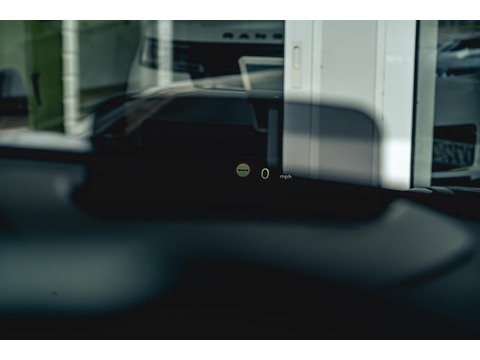 2.0 John Cooper Works Hatchback 3dr Petrol Steptronic Euro 6 (s/s) (231 ps)