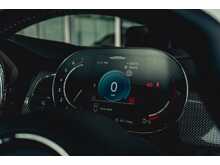 MINI Hatch John Cooper Works 