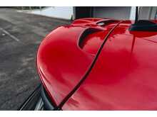 MINI Hatch John Cooper Works 