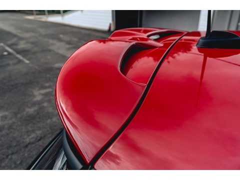 2.0 John Cooper Works Hatchback 3dr Petrol Steptronic Euro 6 (s/s) (231 ps)