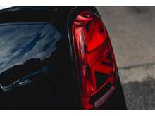 MINI Hatch John Cooper Works 