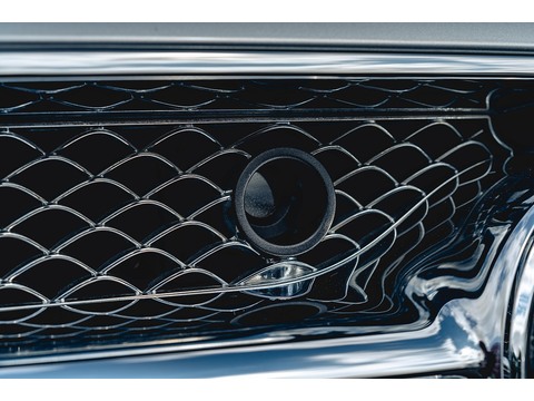 6.0 S65 V12 AMG Coupe 2dr Petrol SpdS+7GT Euro 6 (s/s) (630 ps)