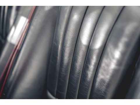 Morgan All Models Plus 4 Convertible 2.0 Manual Petrol