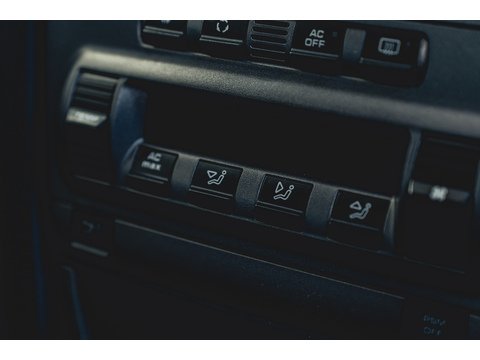 3.4 987 S Coupe 2dr Petrol Manual (254 g/km, 295 bhp)