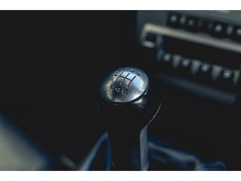 3.4 987 S Coupe 2dr Petrol Manual (254 g/km, 295 bhp)