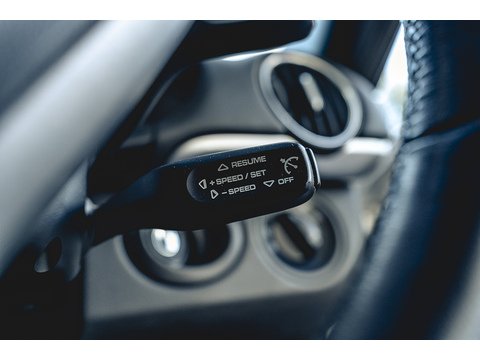 3.4 987 S Coupe 2dr Petrol Manual (254 g/km, 295 bhp)