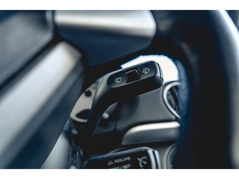 3.4 987 S Coupe 2dr Petrol Manual (254 g/km, 295 bhp)