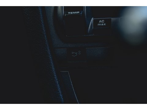 3.4 987 S Coupe 2dr Petrol Manual (254 g/km, 295 bhp)