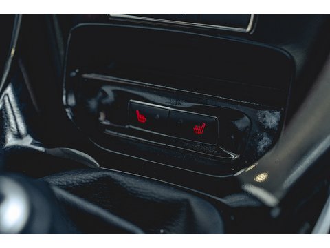 1.6T EcoBoost ST-2 Hatchback 3dr Petrol Manual Euro 5 (182 ps)