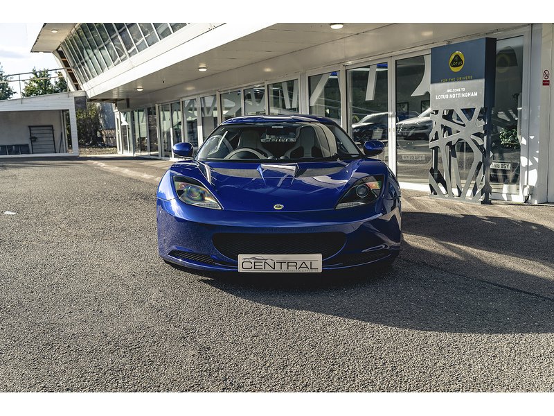 3.5 V6 Coupe 2dr Petrol Manual Euro 4 (280 ps)