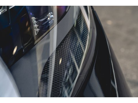 2.5T S GPF Convertible 2dr Petrol PDK Euro 6 (s/s) (350 ps)