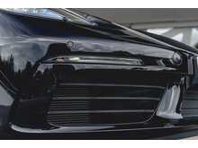 PORSCHE 718 BOXSTER S IN JET BLACK METALLIC