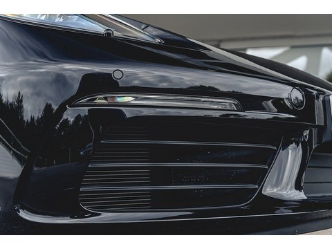 2.5T S GPF Convertible 2dr Petrol PDK Euro 6 (s/s) (350 ps)