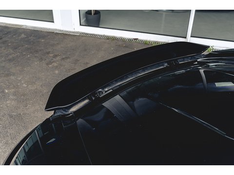 2.5T S GPF Convertible 2dr Petrol PDK Euro 6 (s/s) (350 ps)