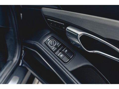 2.5T S GPF Convertible 2dr Petrol PDK Euro 6 (s/s) (350 ps)