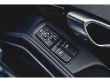 PORSCHE 718 BOXSTER S IN JET BLACK METALLIC