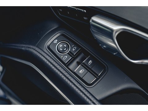 2.5T S GPF Convertible 2dr Petrol PDK Euro 6 (s/s) (350 ps)