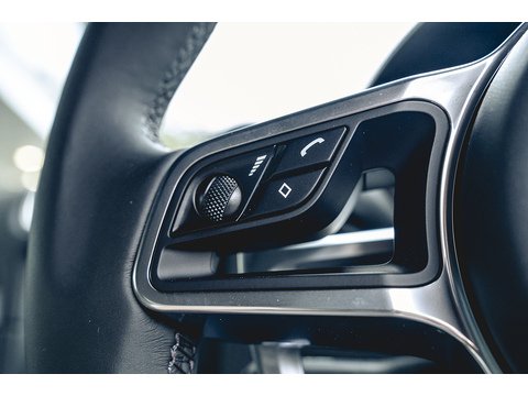 2.5T S GPF Convertible 2dr Petrol PDK Euro 6 (s/s) (350 ps)