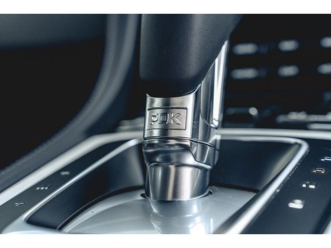 2.5T S GPF Convertible 2dr Petrol PDK Euro 6 (s/s) (350 ps)