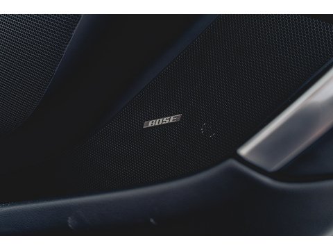 2.5T S GPF Convertible 2dr Petrol PDK Euro 6 (s/s) (350 ps)