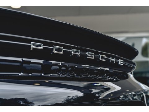 2.5T S GPF Convertible 2dr Petrol PDK Euro 6 (s/s) (350 ps)