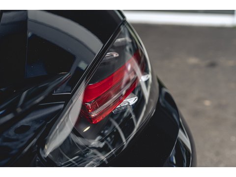 2.5T S GPF Convertible 2dr Petrol PDK Euro 6 (s/s) (350 ps)