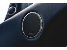 RANGE ROVER SPORT P400E HSE DYNAMINC BLACK