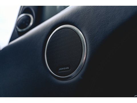 2.0 P400e 13.1kWh HSE Dynamic Black SUV 5dr Petrol Plug-in Hybrid Auto 4WD Euro 6 (s/s) (404 ps)