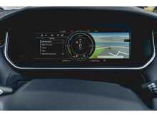 RANGE ROVER SPORT P400E HSE DYNAMINC BLACK